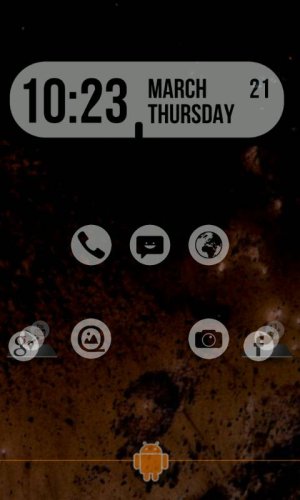 uploadfromtaptalk1367368384238.jpg