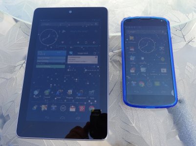 Nexus 4 & 7.jpg