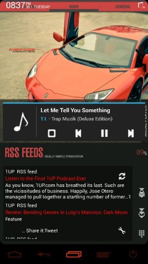 uploadfromtaptalk1367368689576.jpg
