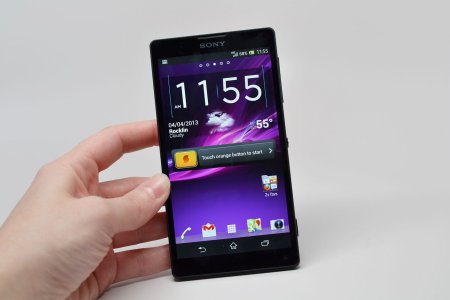 XZLscreen_headon.jpg