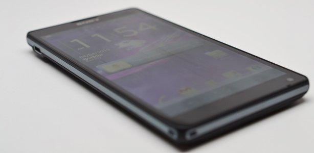 XZLscreen_sharpangle.jpg