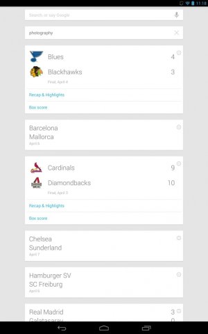 uploadfromtaptalk1365178863645.jpg