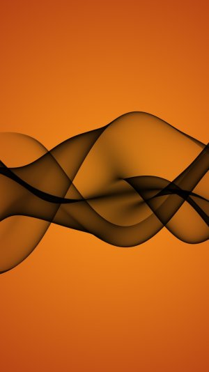 3D-Art-Design-3d-art-design-1eadd73eb6-720x1280.jpg