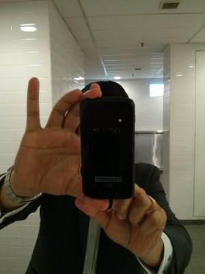 IMG_20130228_160047.jpg