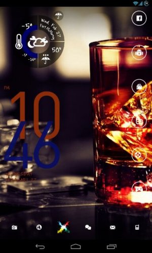 uploadfromtaptalk1362030432441.jpg