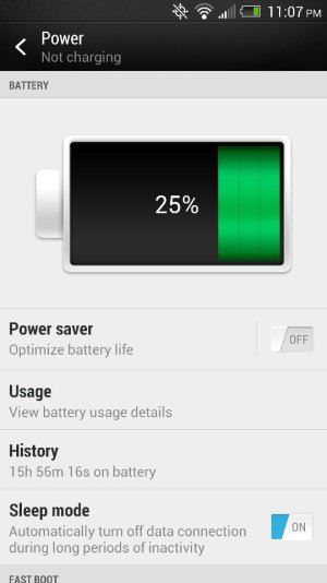 uploadfromtaptalk1367377670548.jpg