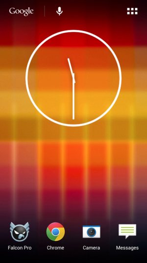Screenshot_2013-04-30-23-30-20.jpg