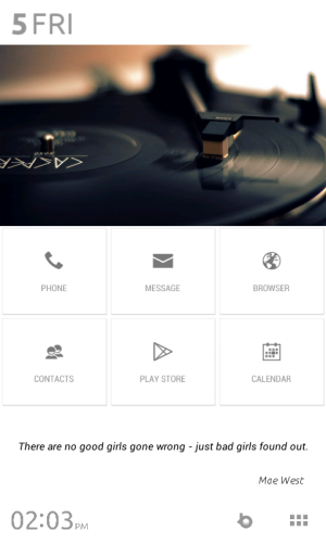 Screenshot_2013-04-05-14-03-11.png