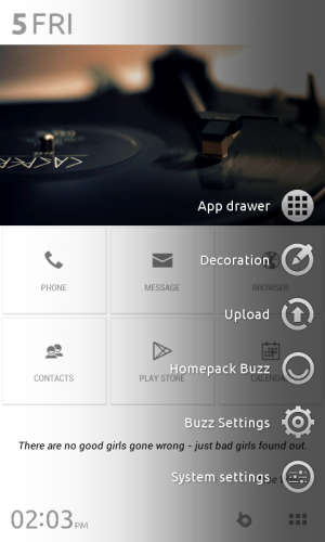 Screenshot_2013-04-05-14-03-24.png