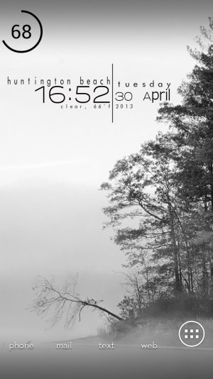 Screenshot_2013-04-30-16-52-51.jpg