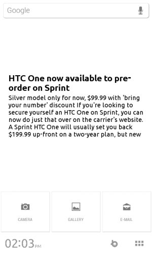Screenshot_2013-04-05-14-04-02.png