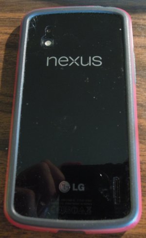 DSCN3113.jpg