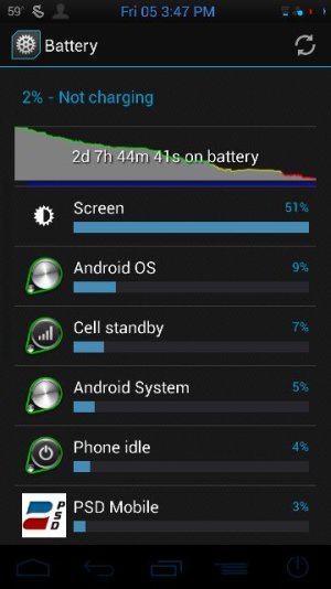 uploadfromtaptalk1365191371278.jpg