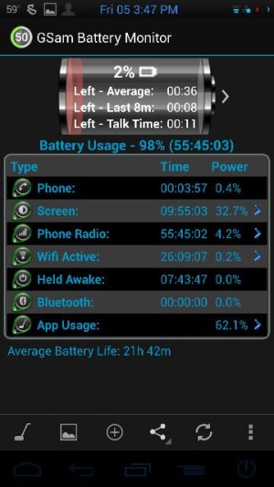 uploadfromtaptalk1365191378650.jpg
