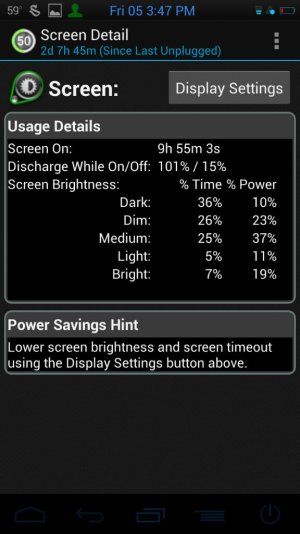 uploadfromtaptalk1365191386830.jpg