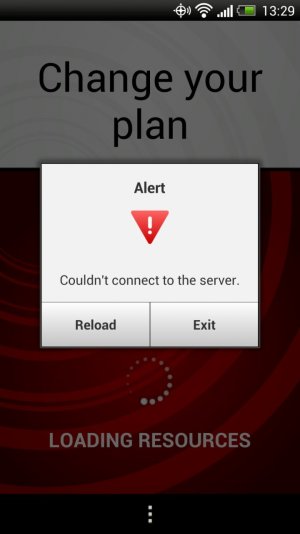 uploadfromtaptalk1365194099069.jpg