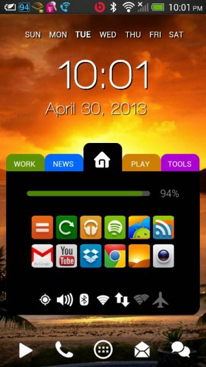 uploadfromtaptalk1367384620022.jpg