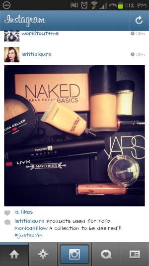 Screenshot_2013-04-05-13-12-11.png