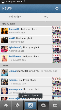 Screenshot_2013-04-05-13-12-16.png
