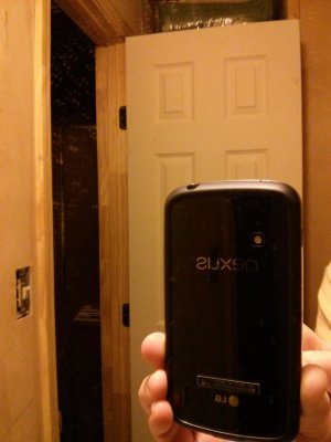 IMG_20130228_005310.jpg