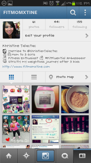Screenshot_2013-04-05-13-12-23.png