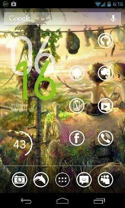 uploadfromtaptalk1362047039457.jpg