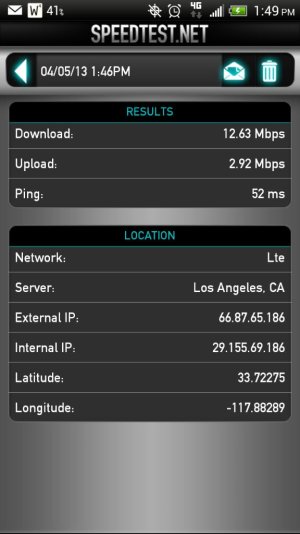 uploadfromtaptalk1365195179165.jpg