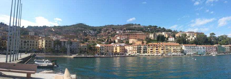 Tuscany Fishing Village.jpg