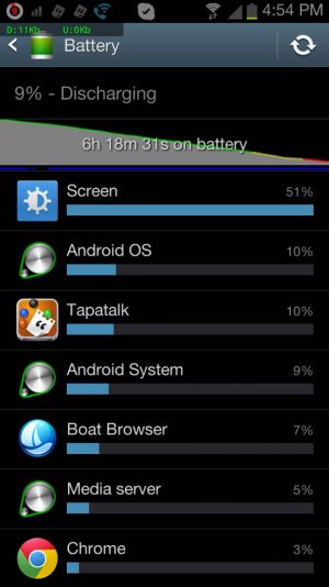 uploadfromtaptalk1365196017756.jpg