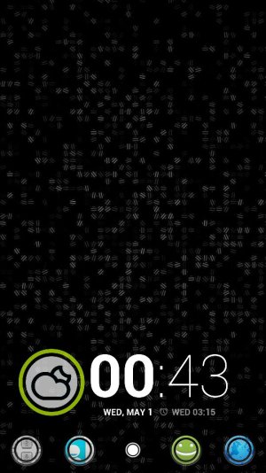 uploadfromtaptalk1367387150449.jpg