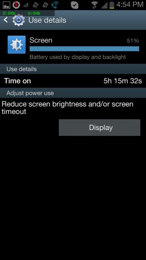 uploadfromtaptalk1365196048390.jpg