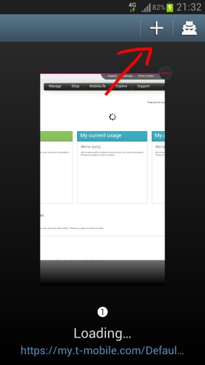 uploadfromtaptalk1365212132086.jpg