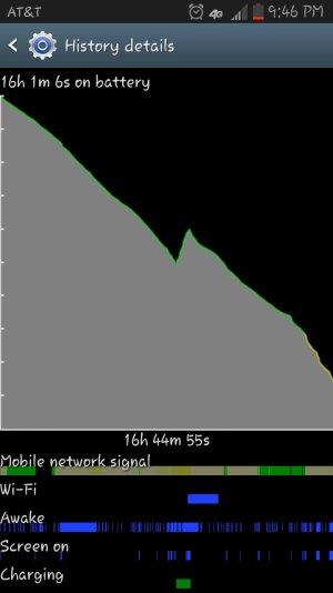 uploadfromtaptalk1365216429504.jpg