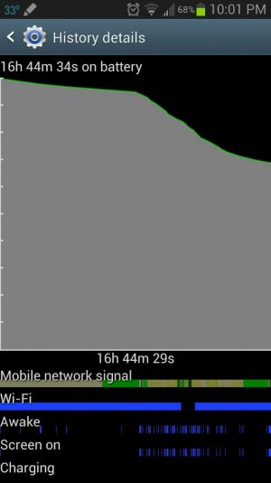 uploadfromtaptalk1365217364282.jpg