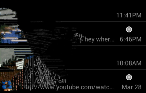 2013-04-05 23.48.18.png