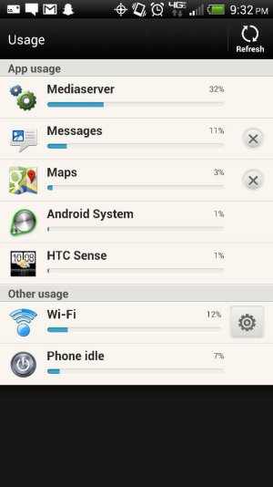 uploadfromtaptalk1367394620760.jpg