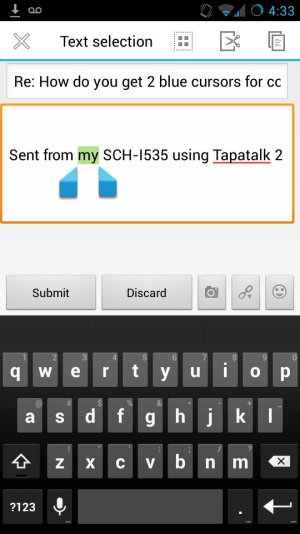 uploadfromtaptalk1367400889490.jpg