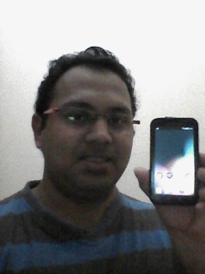 IMG_20130227_201050.jpg