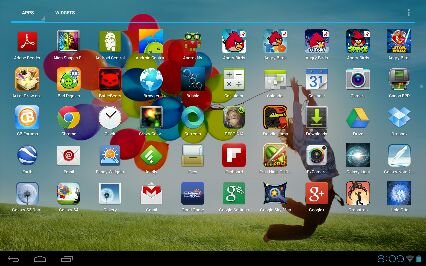 uploadfromtaptalk1367404926527.jpg