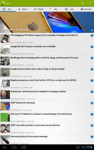 uploadfromtaptalk1367404970170.jpg