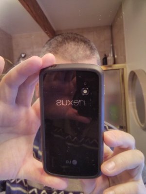 IMG_20130228_075756.jpg