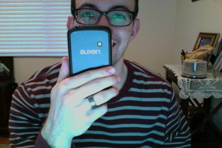 Photo on 2-28-13 at 7.09 AM.jpg