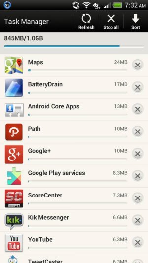 uploadfromtaptalk1367408074705.jpg