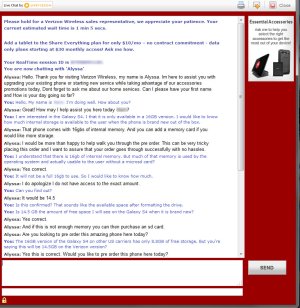 verizons4.jpg