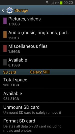 uploadfromtaptalk1365241224195.jpg