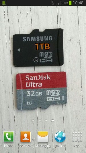 uploadfromtaptalk1365245060650.jpg