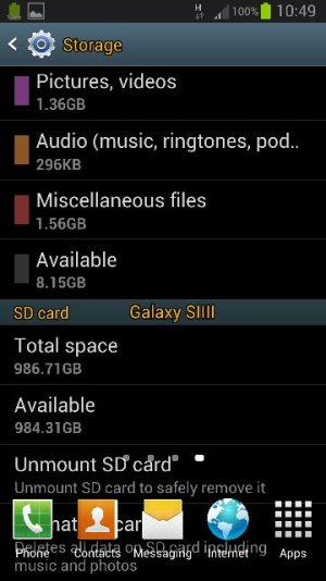 uploadfromtaptalk1365242143258.jpg