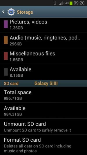 uploadfromtaptalk1365245134550.jpg