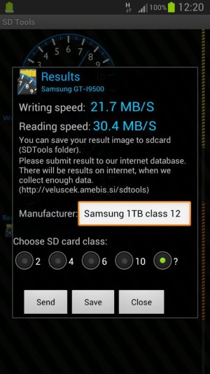 uploadfromtaptalk1365248754289.jpg