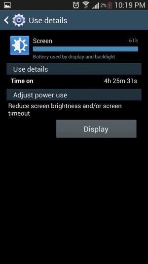 uploadfromtaptalk1367422531945.jpg